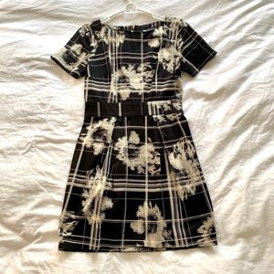French Connection Dress